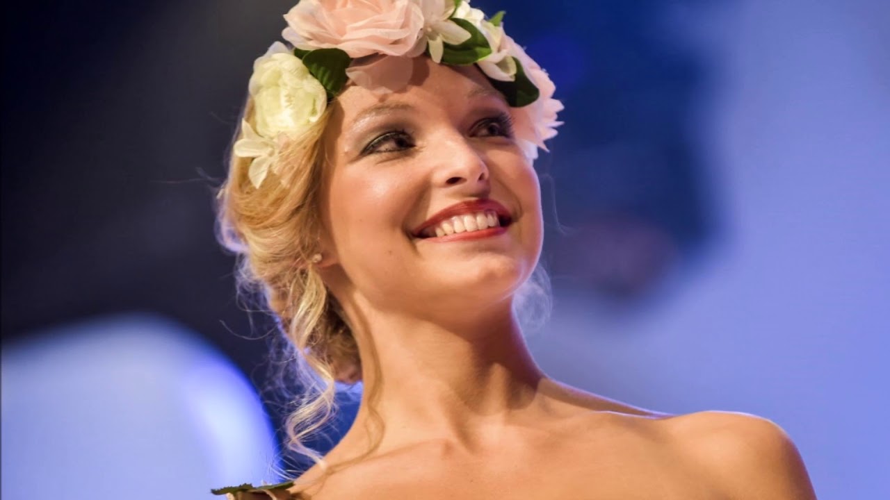 cloé parcours - YouTube