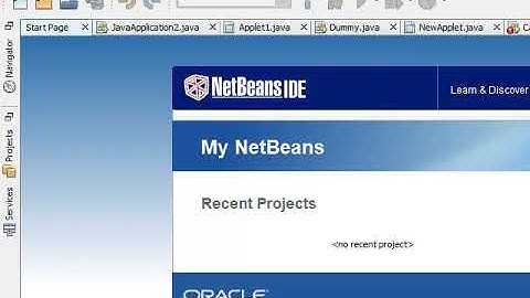 Lecture 1 Introduction to Java by Netbeans IDE in Urdu