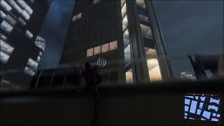 Marvel Spider-Man Miles Morales Gameplay No Commentary Part 8