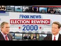 The election that changed everything | Election Rewind