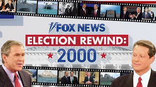 The election that changed everything | Election Rewind Wealth