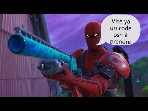 GAGNER 10 EUROS PAYSAFECARD GRATUITEMENT EN 30 SECONDES !!! [2020]