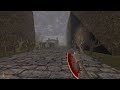 Quake - Halloween Jam 2019 - When Evil is Exalted - Nightmare 100%