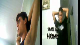 Who's That Chick Day and Night Version - Fabyo (Rihanna Parody)