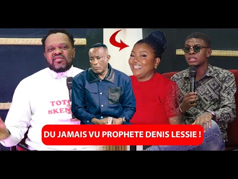 Denis Lessie Case At Bellevue Kandy The Hidden Truth Finally Revealed 