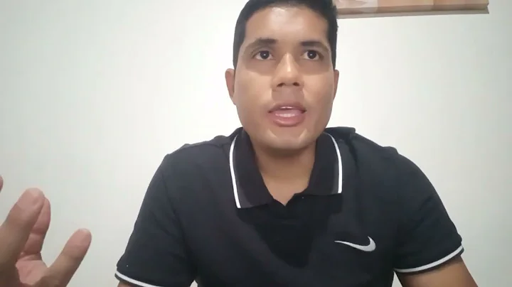 Corte Penal Internacional