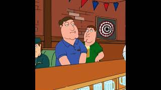 Family Guy Funny Moment Family Guy Türkçe Altyazılı Komik Anlar