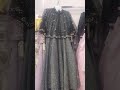 beautiful variety of girls outfits 😍
