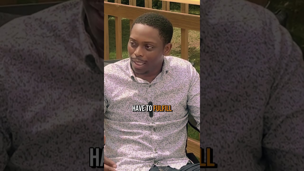 Failure is The Way to Find Your Purpose 