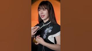 《走卒》戏腔·完整版已全网上线～时间较长，一定要收藏保存哦！#戏腔 #走卒 #弘扬戏曲文化