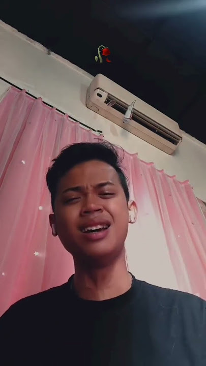 fabio asher - berharap kau tak kembali  cover aulia rahman #fyp #fypシ #sad #viral #tranding