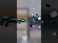Raycasting en Roblox #roblox #tutorial #games #robloxedit #gamedev #robloxgamedesign  #robloxstudio