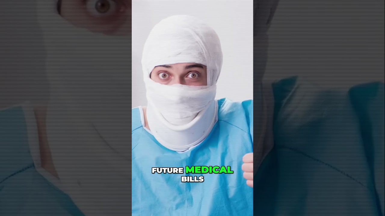 Understanding Health Insurance: The Real Perks Explained