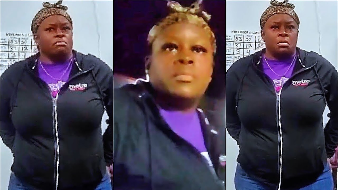 Просто тупо! Сотрудница T-Mobile украла 400 долларов у клиента, отправив деньги на её CASHAPP LMAO!