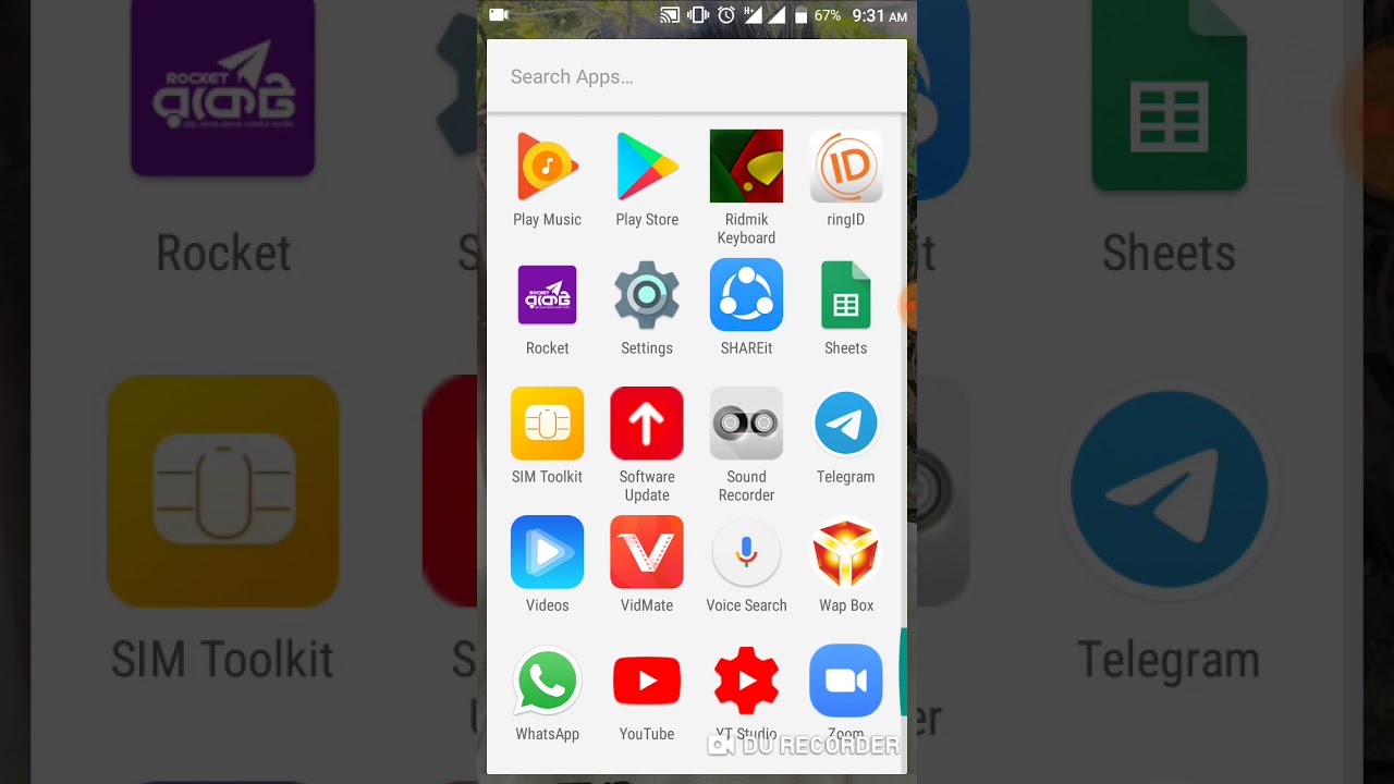 how-to-create-a-telegram-account-youtube
