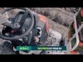 기본에 충실한 대동공업 6조 디젤 이앙기 ERP60D