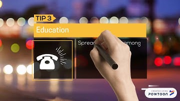 tips to reduce prejudice