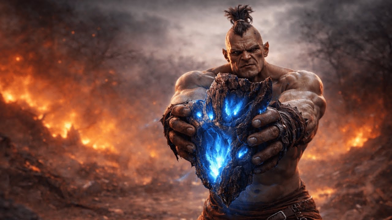 İtem Koyuyoruz Bölüm 16 / Temiz - Tatlı Bölüm / Rise Online World