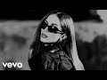 Anitta - Grip (Official Music Video)