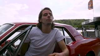 Rob-D - Soda Clip Officiel