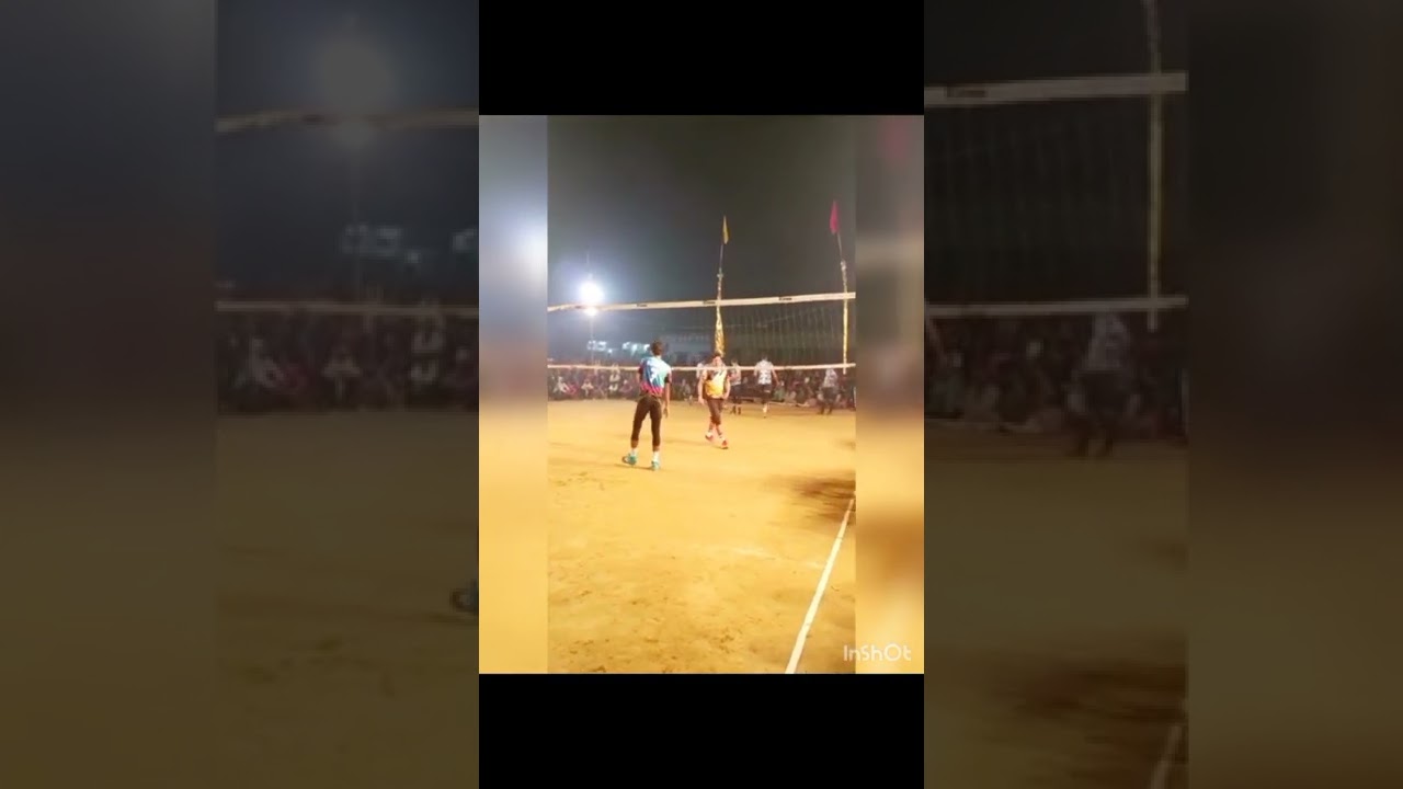 saeed alam best shot