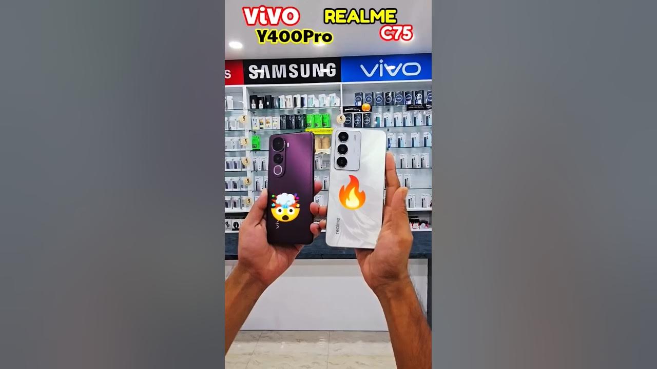 REALME C75 VS VIVO Y400Pro CAMERA ZOOM TEST🔥#trending #shorts #short #youtubeshorts #ytshorts #india REALME C75 VS VIVO Y400Pro CAMERA ZOOM TEST🔥#trending #shorts #short #youtubeshorts #ytshorts #india