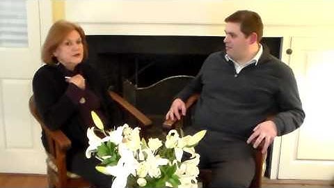 Uncovering the Resilient Core - Video 9.3:  Continuing Integration around the Reality of Abuse