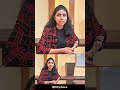 NEET TOPPER ARSHA | STUDY PLAN | NEET 2024 | SINI AND UJJWALA CLASSES | NEET 2025 | JEE 2025