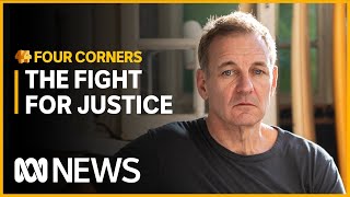 How institutions are fighting abuse victims’ compensation claims | Four Corners