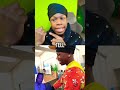 #duet #funny #comedy #reaction #explore #explorepage #shorts #youtubeshorts #shortvideo #short #fyp