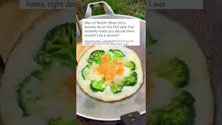 #Shorts #YouTubeShorts #Viral #Storytelling #Stories #Relaxation #Relaxing #stressrelief