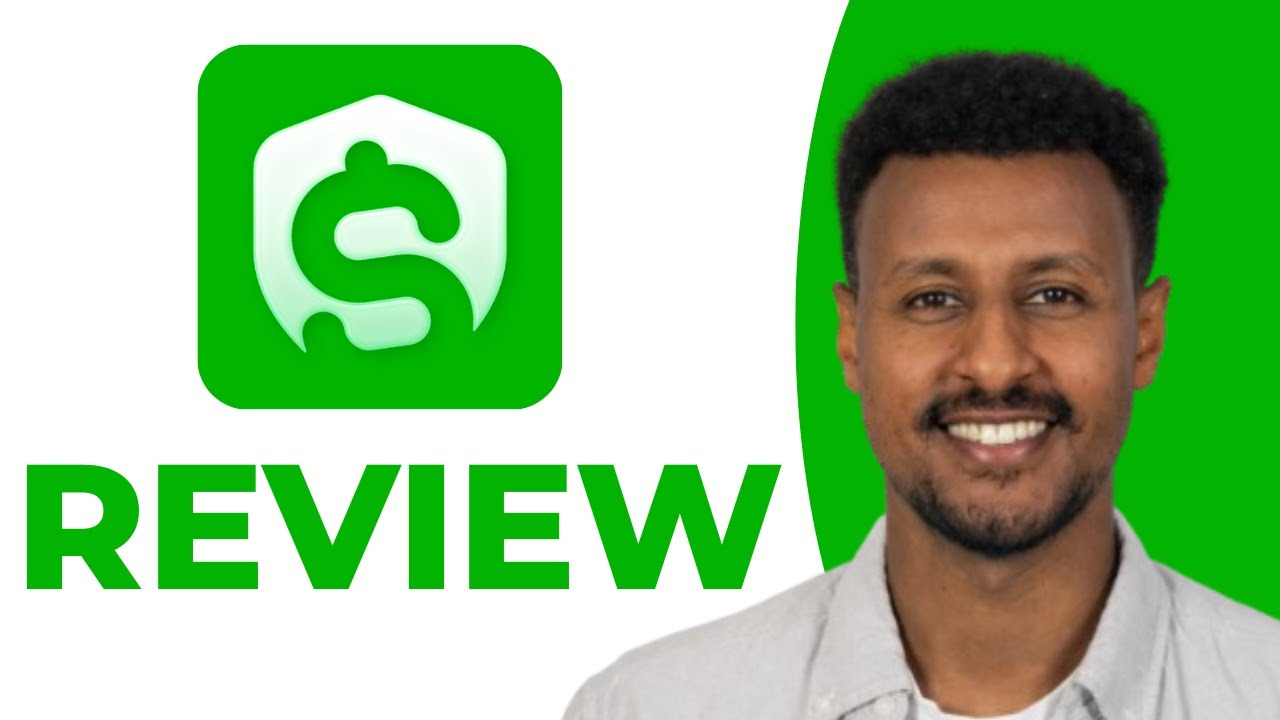 Обзор приложения PayMe 2026 – легитимно или мошенничество? Честные плюсы, минусы и принцип работы...