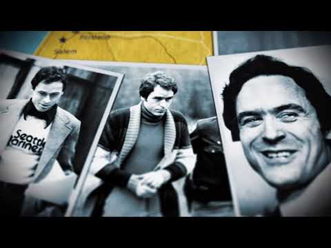 Видео: Знак Голливуда, которого он никогда не видел, Тед ВанКлейв