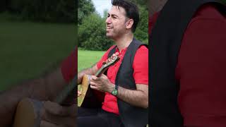 Xunav Dibare - Rêzan Murad 2024