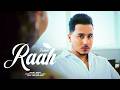 Harvi - Raah | Jind | New Punjabi Song | Latest Punjabi Songs 2026