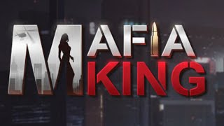 Mafia King Gameplay Android screenshot 4