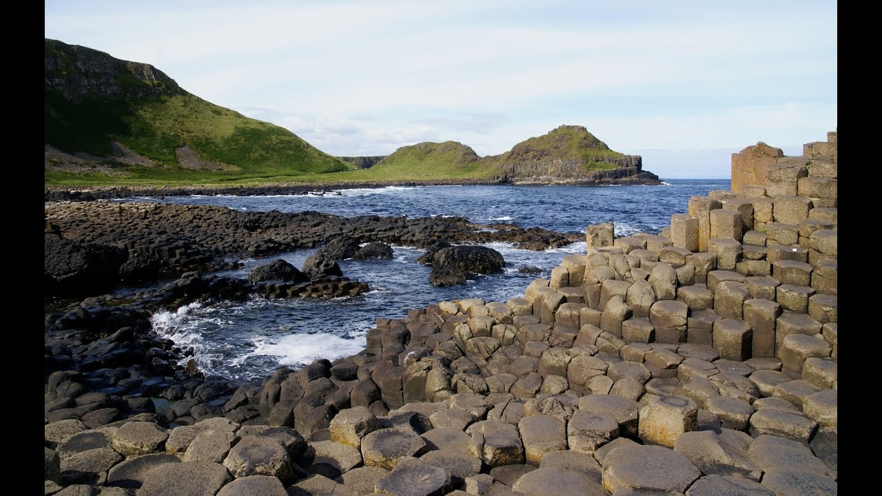 Key Family History Websites (Northern Ireland ancestors) 