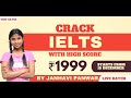Ielts full course only on dhurina  prepare for ielts dhurinaeducation