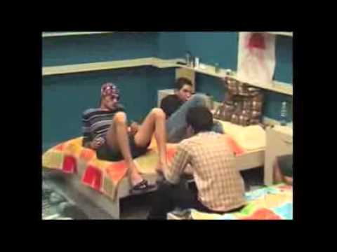 მელორ ვაჩნაძე უფლებადამცველი