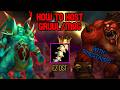 How To Raidlead Gruul´s Lair and Magtheridon´s Lair -- GET YOUR DST -- FULL GUIDE (Comp,Strats)