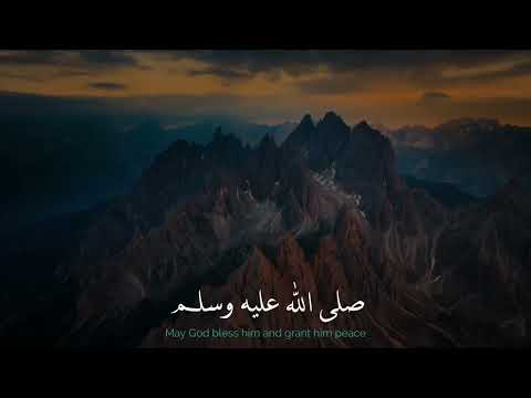 شاركها فدال على الخير كفاعله 🔄 OMAR_QRAUN3@
