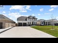 Chatham Ontario Real Estate - 14 DUNDEE DRIVE
