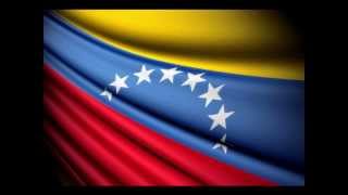 OLGA TAÑON. QUE BONITA ERES (VENEZUELA)