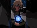Minato