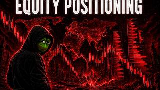 Equity Positioning