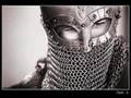 Nach Scratch-TRIBUTO: Pido permiso