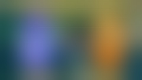 SCRIPT RECALL SEAL OF ANVIL & FIRE CROWN FULL EFFECT WITH SOUNDS || NO PASSWORD