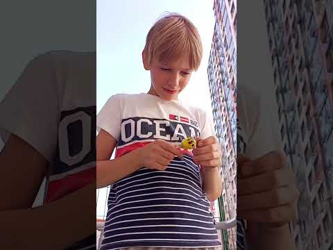 #чупачупа - YouTube