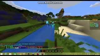 Minecraft Kit-PvP Hacker: NICE_JOB_BRO (That Auto Soup...)