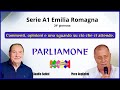 Parliamone dalla Bocciofila Imola